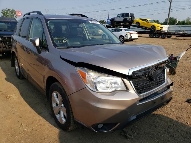 subaru forester 2 2014 jf2sjajc0eh418718