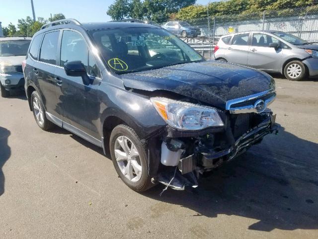 subaru  2014 jf2sjajc0eh490292