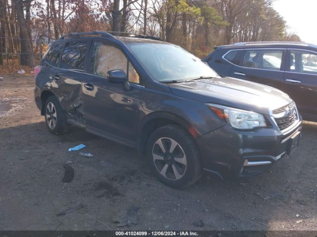 subaru forester 2017 jf2sjajc0hh553508