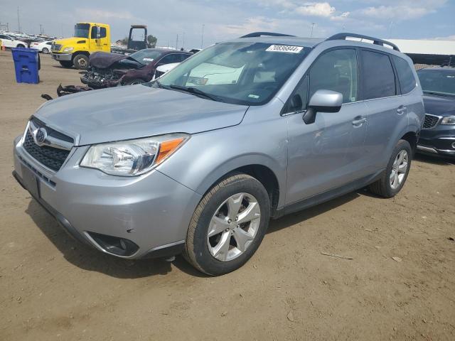 subaru forester 2 2014 jf2sjajc2eh451767