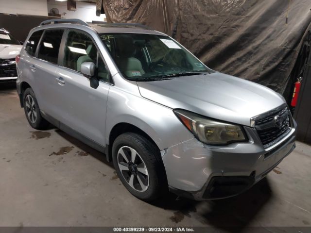 subaru forester 2017 jf2sjajc3hh496804