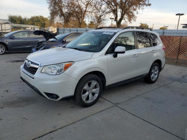 subaru forester 2 2014 jf2sjajc4eh459319