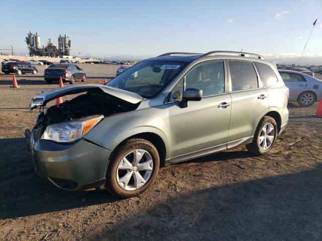 subaru forester 2 2014 jf2sjajc4eh556603