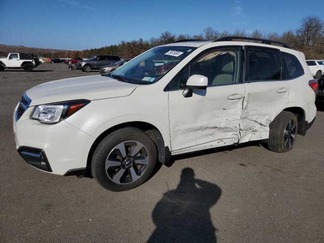 subaru forester 2 2017 jf2sjajc4hh507678