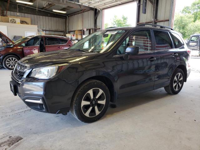 subaru forester 2017 jf2sjajc5hh413566