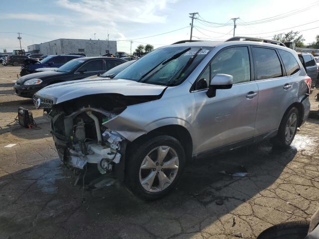 subaru forester 2 2014 jf2sjajc6eh427519