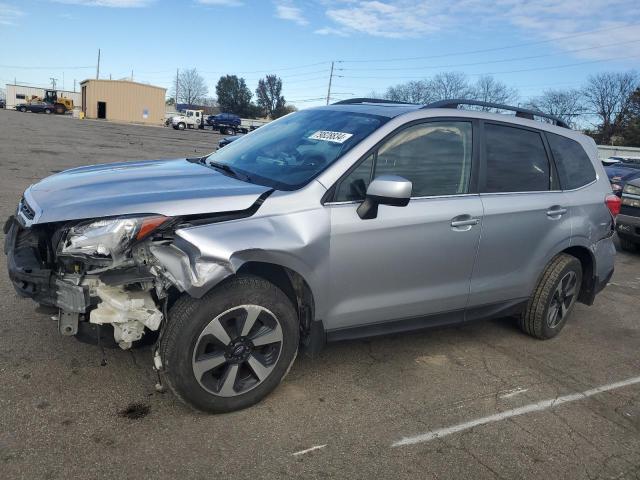 subaru forester 2 2017 jf2sjajc6hh571284