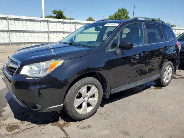 subaru forester 2 2014 jf2sjajc7eh417582