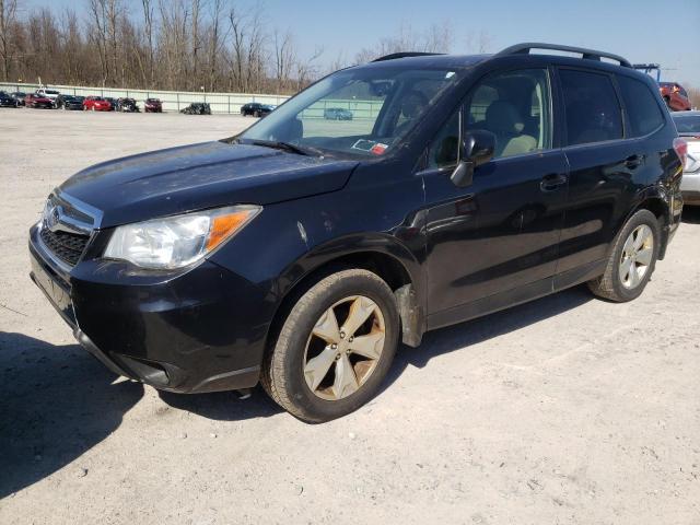 subaru forester 2 2014 jf2sjajc7eh437363