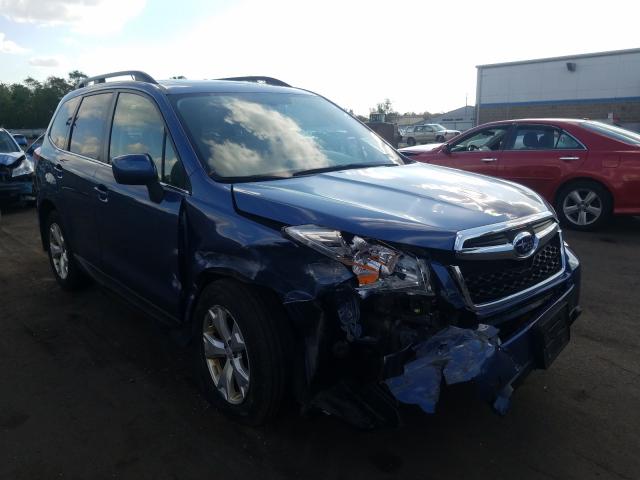 subaru forester 2 2014 jf2sjajc7eh480777