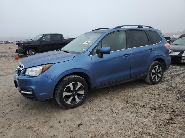 subaru forester 2 2017 jf2sjajc7hh514348