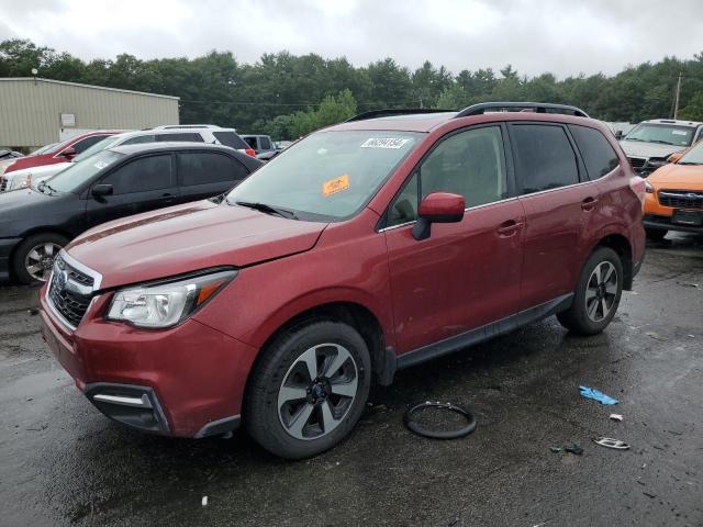 subaru forester 2 2017 jf2sjajc8hh804968