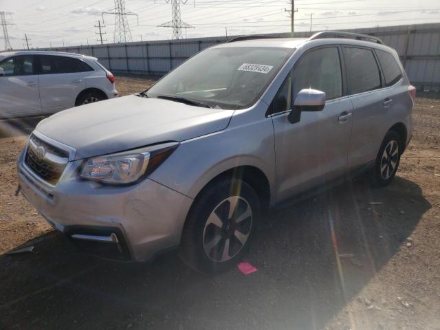 subaru forester 2 2017 jf2sjajc9hh406572