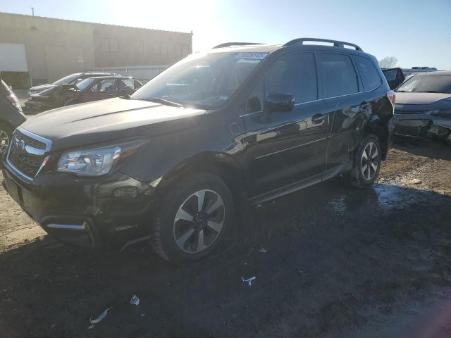 subaru forester 2017 jf2sjajc9hh514223