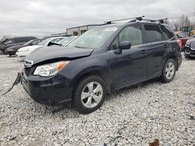 subaru forester 2 2016 jf2sjakc0gh453325