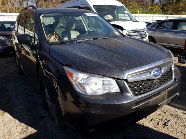 subaru  2015 jf2sjakc1fh555392