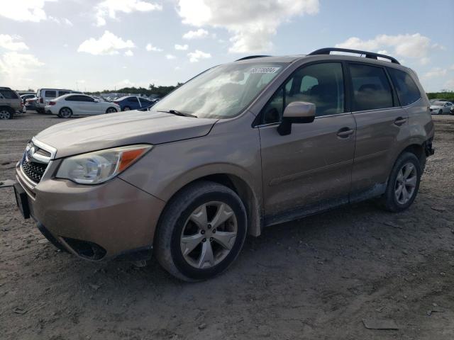 subaru forester 2 2015 jf2sjakc2fh483487