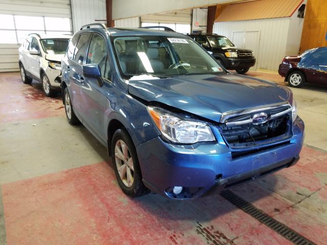 subaru  2015 jf2sjakc2fh807926