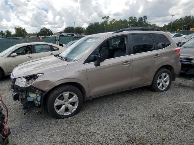 subaru forester 2 2015 jf2sjakc4fh828339