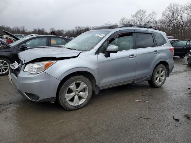 subaru forester 2 2015 jf2sjakc5fh829645