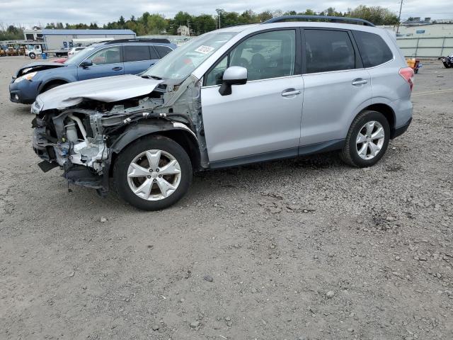 subaru forester 2 2016 jf2sjakc6gh543076