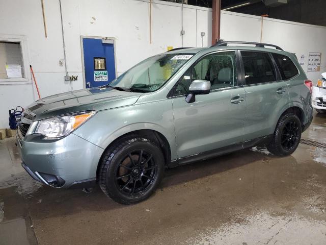 subaru forester 2 2016 jf2sjakc7gh505940