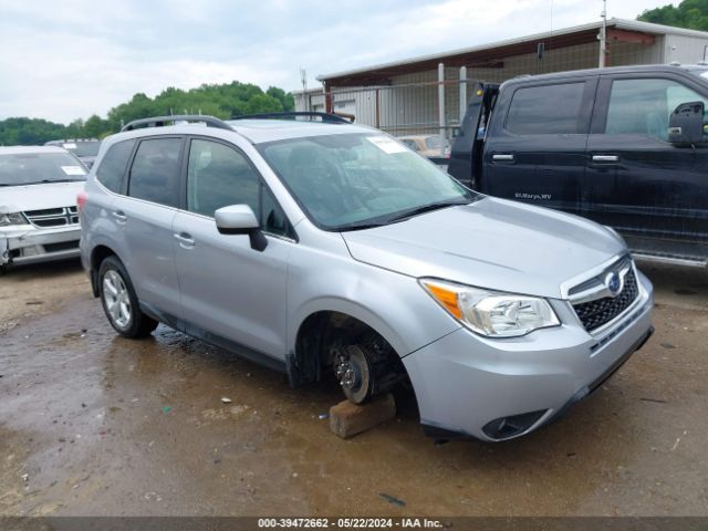 subaru forester 2016 jf2sjakc8gh472513