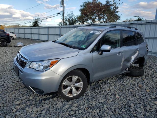 subaru forester 2 2016 jf2sjakc8gh563720