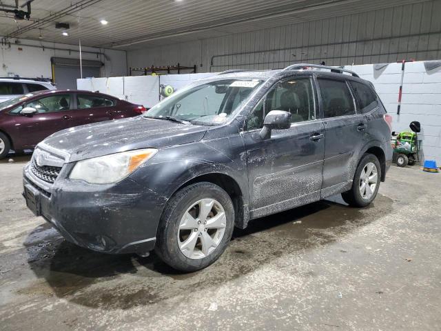 subaru forester 2 2015 jf2sjakc9fh506859