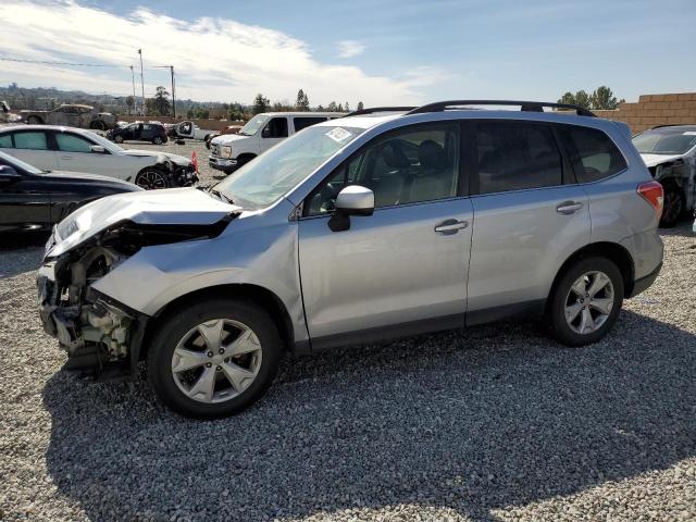 subaru forester 2 2015 jf2sjakcxfh549946