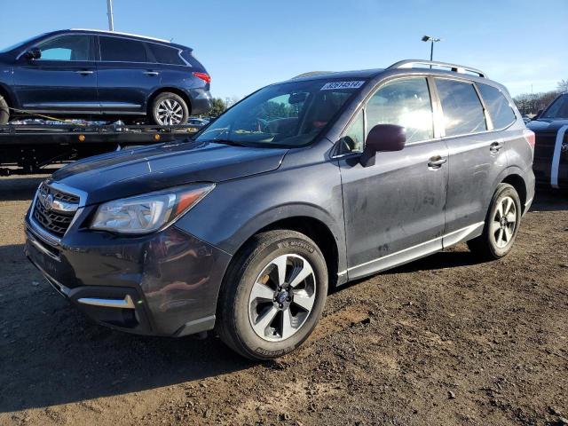 subaru forester 2 2017 jf2sjalc1hh468299