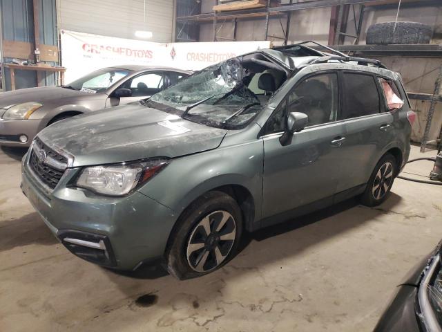 subaru forester 2 2017 jf2sjalc2hh517574