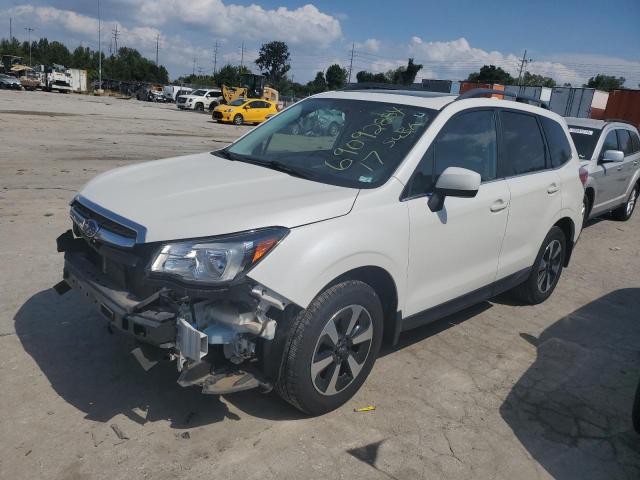 subaru forester 2 2017 jf2sjalc4hh496971