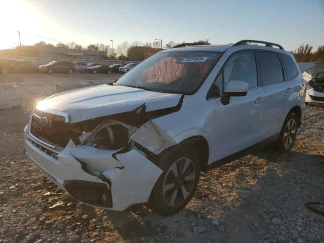 subaru forester 2 2017 jf2sjalc4hh526566