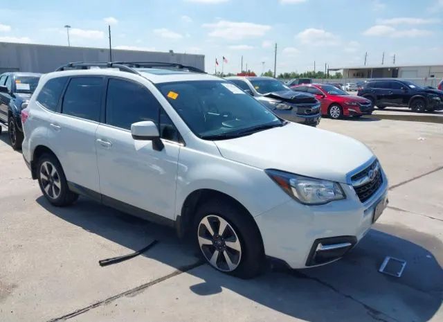 subaru forester 2017 jf2sjalc5hh469861