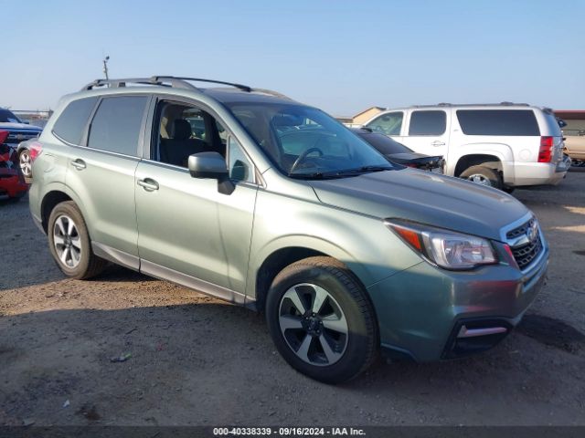 subaru forester 2017 jf2sjalc8hh500195