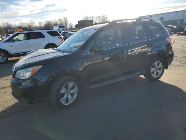 subaru forester 2 2014 jf2sjamc0eh410842