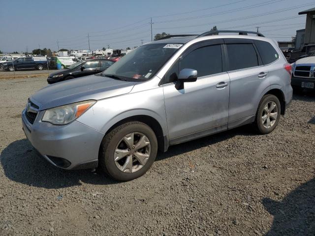 subaru forester 2 2014 jf2sjamc3eh428879