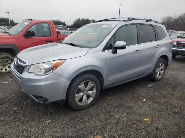 subaru forester 2 2014 jf2sjamc5eh454044