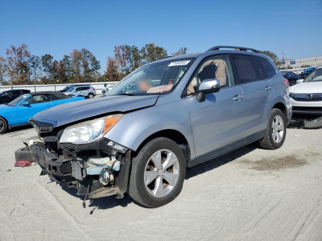 subaru forester 2 2014 jf2sjamc8eh487474