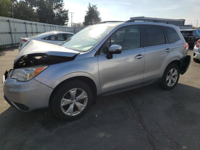 subaru forester 2 2014 jf2sjamc9eh451809