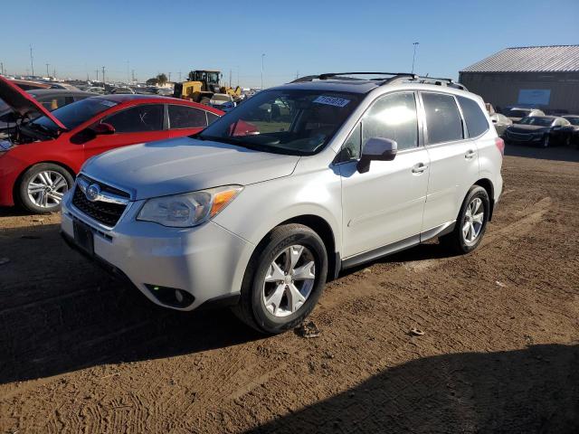 subaru forester 2 2014 jf2sjapc1eh531813