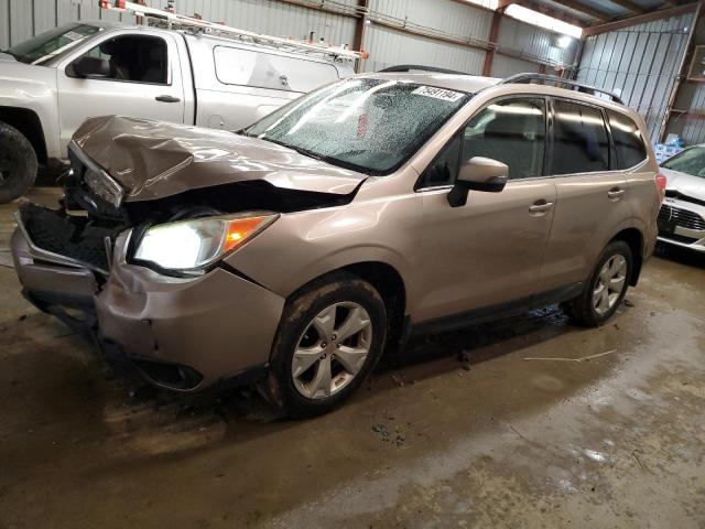 subaru forester 2 2014 jf2sjapc2eh429596