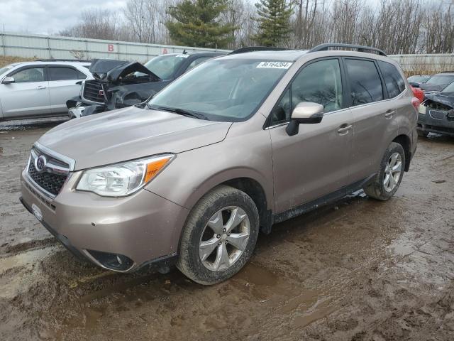 subaru forester 2 2014 jf2sjapc2eh502059