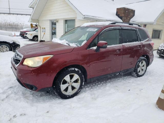 subaru forester 2 2014 jf2sjapc3eh421782