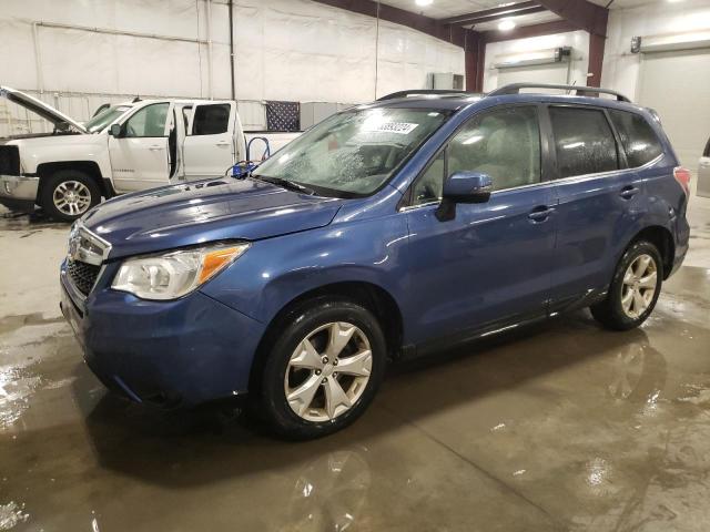 subaru forester 2 2014 jf2sjapc3eh471825