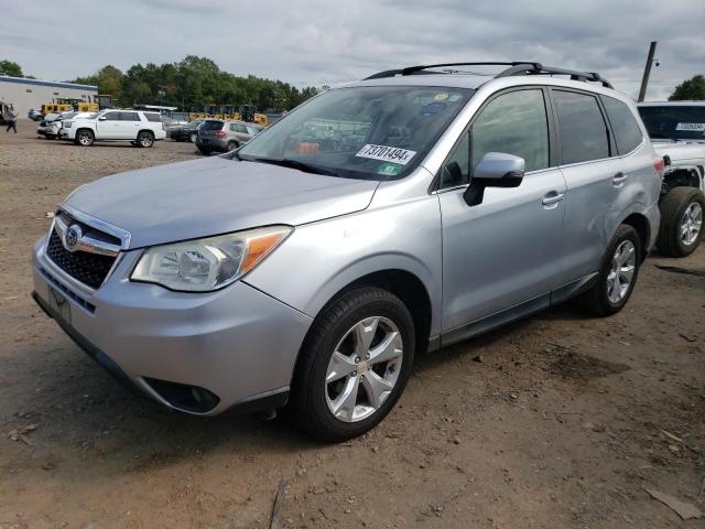 subaru forester 2 2014 jf2sjapc3eh504970