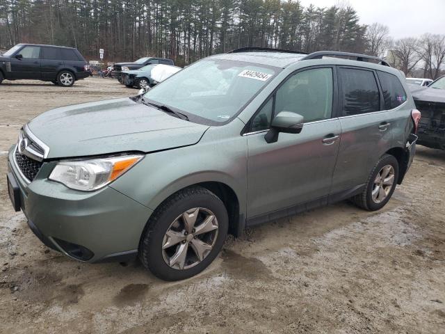 subaru forester 2 2014 jf2sjapc5eh550817