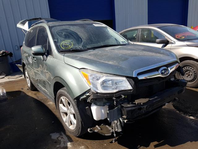 subaru forester 2 2014 jf2sjapc6eh421338