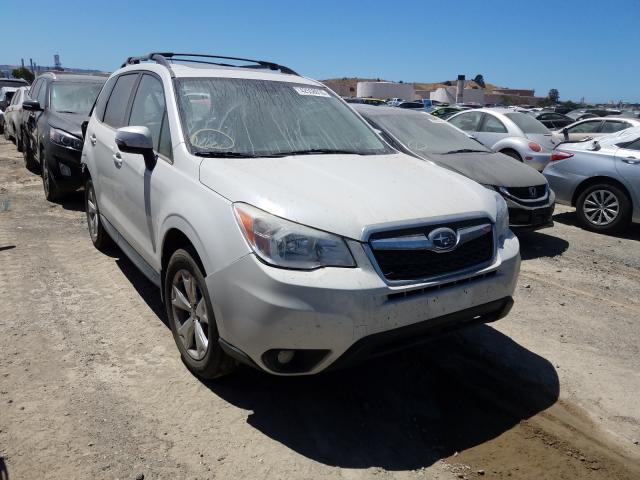 subaru  2014 jf2sjapc7eh498896